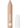 OVERSKIN MASTER PENCIL 07 3,1g - Correttore