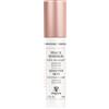 SISLEY Viso Peaux Sensibles Soin Apaisant 40ml - Tratt. 24 ore lenitiva