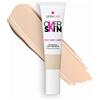 Overskin MAT AND CARE 02 SHELL 30ml - Fondotinta liquido