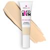 Overskin MAT AND CARE 03 VANILLA 30ml - Fondotinta liquido