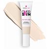 Overskin MAT AND CARE 0,5 FAIR 30ml - Fondotinta liquido