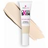 Overskin MAT AND CARE 1,5 SILK 30ml - Fondotinta liquido