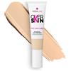Overskin MAT AND CARE 3,5 LIGHT HONEY 30ml - Fondotinta liquido