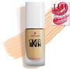 OVERSKIN GLOW AND CARE 06 BEIGE 30ml - Fondotinta liquido
