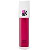 OVERSKIN NUTRI LIP OIL - KISSABLE 01 CHERRY 4ml - Gloss