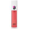 OVERSKIN NUTRI LIP OIL - KISSABLE 03 POMEGRANATE 4ml - Gloss