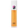 OVERSKIN NUTRI LIP OIL - KISSABLE 02 MANGO 4ml - Gloss