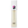 OVERSKIN NUTRI LIP OIL 4ml - Gloss