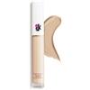 OVERSKIN WAKE UP COOL 02 LUMI LIGHT 5,7ml - Sublimatori e Illuminanti
