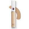 Overskin WAKE UP COOL 03 LUMI HONEY 5,7ml - Correttore