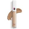 OVERSKIN WAKE UP COOL 04 LUMI SAND 5,7ml - Correttore