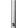 Overskin LASH OVER CRUSH VOLUME DUE 8,5ml - Mascara