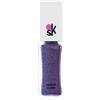 OVERSKIN GOSSIP GLOSS 05 Purple Cosmo 9ml - Gloss