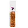 OVERSKIN GOSSIP GLOSS 01 Champagne 9ml - Gloss