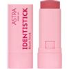ASTRA MAKEUP IDENTISTICK BLUSH STICK 0003-BERRY BEING 6g - Fard Stick