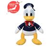 SEGA RARA Piuma Disney Paperino L Peluche Blazer Ver. 2024 Da GIAPPONE