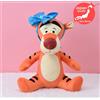 SEGA Rare Disney Tigro Winnie The Pooh L Peluche Bambola Nastro Ver. Da Giappone 2024
