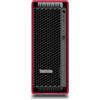 Lenovo ThinkStation P8 AMD Threadripper PRO 7945WX 4x16GB 30HH0011GE