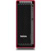 Lenovo ThinkStation P8 AMD Threadripper PRO 7965WX 4x16GB 30HH0016GE