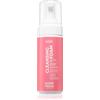 Marie Fresh Cosmetics Cleansing Foam 160 ml
