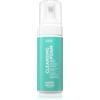 Marie Fresh Cosmetics Cleansing Foam 160 ml