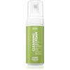 Marie Fresh Cosmetics Cleansing Foam 160 ml