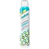 Batiste Hydrate 200 ml