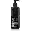 Nish Man Peel-Off Mask 200 ml