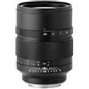 ZhongYi Mitakon SPEEDMASTER 50mm F/0.95 per fotocamera DSLR EOS Canon EF mount