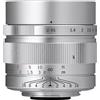 Mitakon ZhongYi Mitakon SPEEDMASTER 35mm F0.95 II per fotocamera Canon EF-M (EOS M) =...