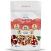 NUVOLA ZERO PIZZA ZERO 180 GRAMMI