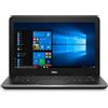 Dell Latitude 3380 Intel Core i5-7200U - 8 GB - 256 GB - Windows 10 Professional - 1920 x 1080 Pixel (Full-HD) - Buono
