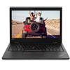 Lenovo ThinkPad L380 Intel Core i3-8130U 13.3" - 8 GB - 240 GB - Windows 11 Professional - Buono