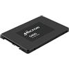 Lenovo SSD Lenovo 4XB7A82261 drives allo stato solido 1,92 TB 2.5" Serial ATA III 3D TLC NAND [4XB7A82261]