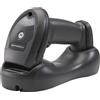 Zebra Lettore di codice a barre Zebra Motorola LI4278 1D [LI4278-TRBU0100ZWR]