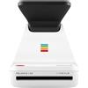 Polaroid Originals Stampante fotografica Polaroid Originals LAB - WHITE Nero, Bianco (Polaroid Lab printer farve zink) [009019]