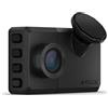 Garmin Dash cam Garmin LIVE HD Wi-Fi Batteria Nero [010-02619-10]