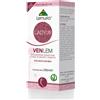 VENLEM SCIROPPO 200 ML INTEGRATORE PER IL BENESSERE DELLE VIE RESPIRATORIE