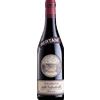 Bertani Amarone Della Valpolicella Classico DOCG 2012 Bertani Cassa Legno 2012 75 cl