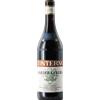 Cantine Nervi | Giacomo Conterno Barbera D'Alba DOC Cascina Francia 2020 Giacomo Conterno 2020 75 cl