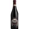 Speri Amarone della Valpolicella Classico DOCG Sant'Urbano Speri 75 cl