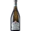 Cà dei Frati Lugana DOC I Frati Cà dei Frati 75 cl