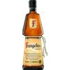 Frangelico Liquore alla nocciola Frangelico Cl 70 70 cl