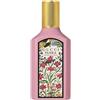 Gucci FLORA GORGEOUS GARDENIA EAU DE PARFUM 50ml