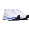 Vector X Unicorn Running/Jogging Shoe for Mens And Boys (White, Size: EU 44, UK 10, US 11) | Material: Ethylene Vinyl Acetate | Lace-Up | Leight Weight