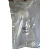 Dosatore per Shampoo Davines - Formato Grande (1000ml)