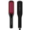 Enzo Milano SX Enzocool Scalp Professional Hot Brush
