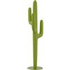 QEEBOO APPENDIABITI SAGUARO, 57001 VERDE