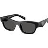 Prada Occhiali da Sole Prada PRB09S 16K08Z