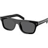 Prada Occhiali da Sole Prada PRB12S 16K731